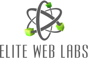 Elite Web Labs, llc