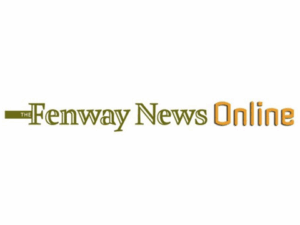 FenwayNews.org 501C / NonProfit WordPress™ Site Redesign