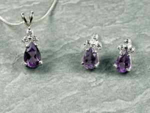 WordPress™ Site for Jewelry Concepts, Inc.