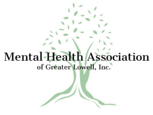 The Mental Health Association of Greater Lowell, Inc
