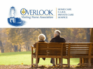 Care Elder Specialists Website & Forum Development